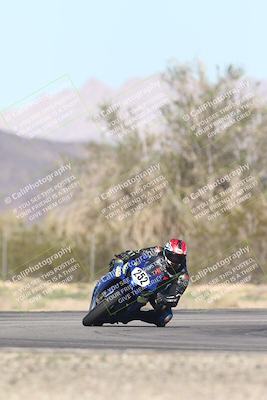 media/Jan-16-2026-CVMA Friday Practice (Fri) [[6f2bf47531]]/3-Racer 2/Session 5 (Turn 6)/